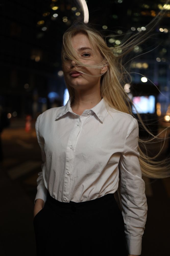 Photograph by Игорь