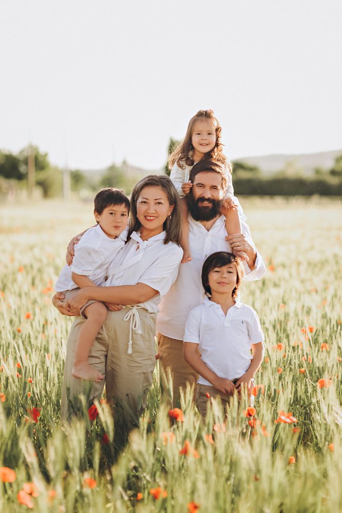 Photograph by Iuliia LIPIAINEN