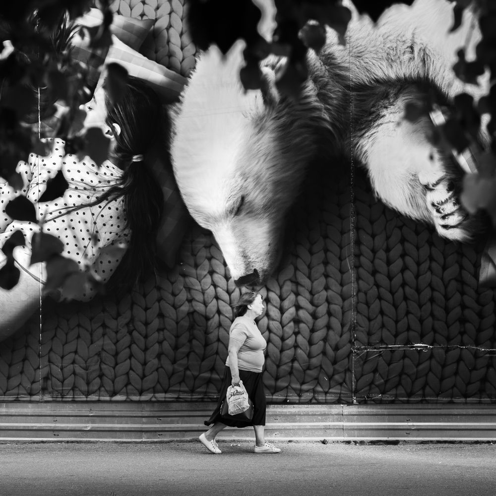 Фотография автора Артем Веселов