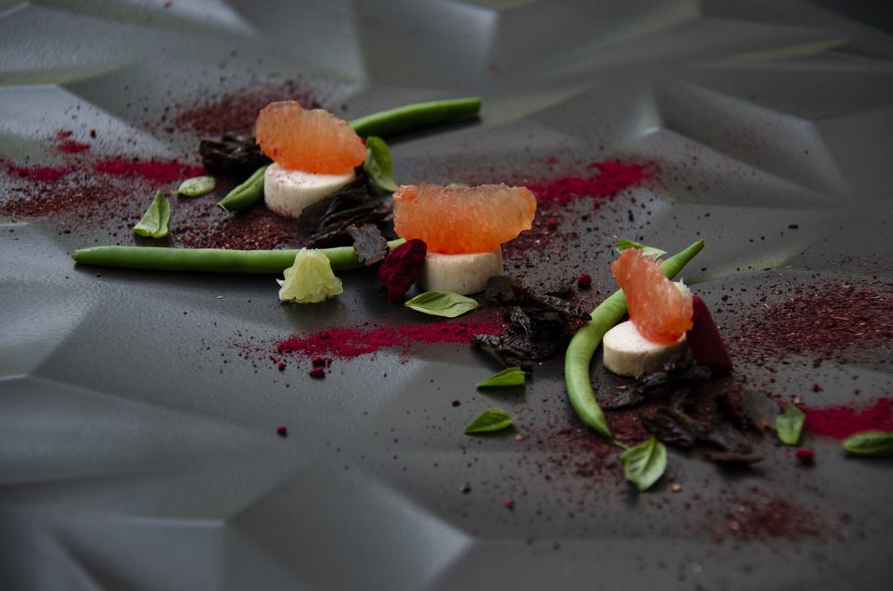 Photograph by Angelisa Gonzalez