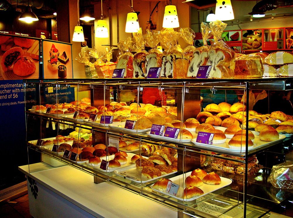 Photograph by АЛЕКСАНДР ЦЫГЕЛЬНЮК