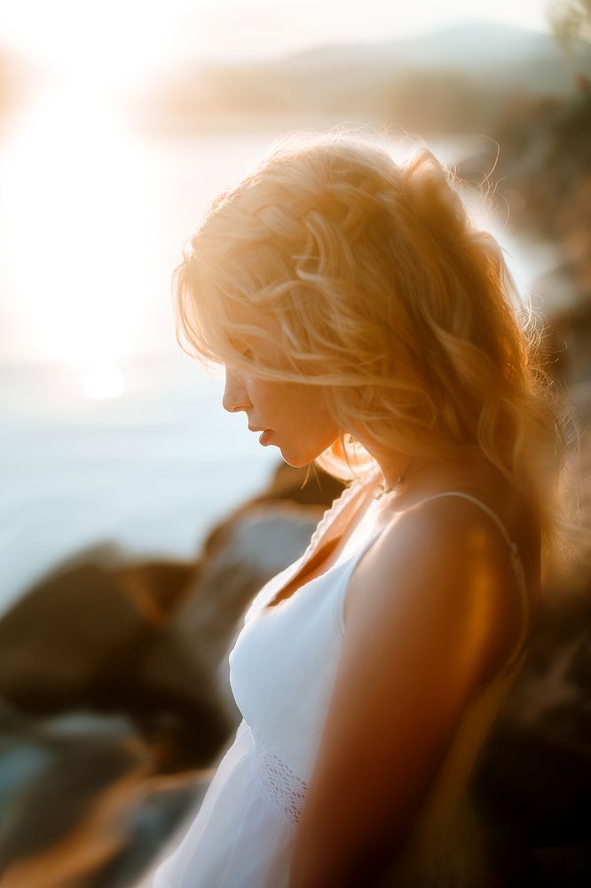 Photograph by Антон Жилин