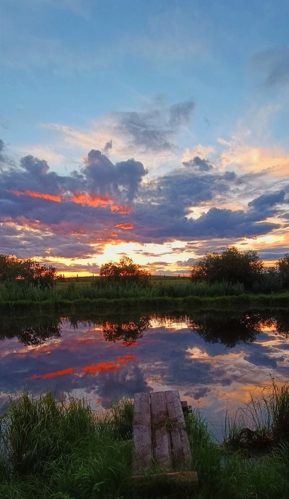 Photograph by Женя Евсеева