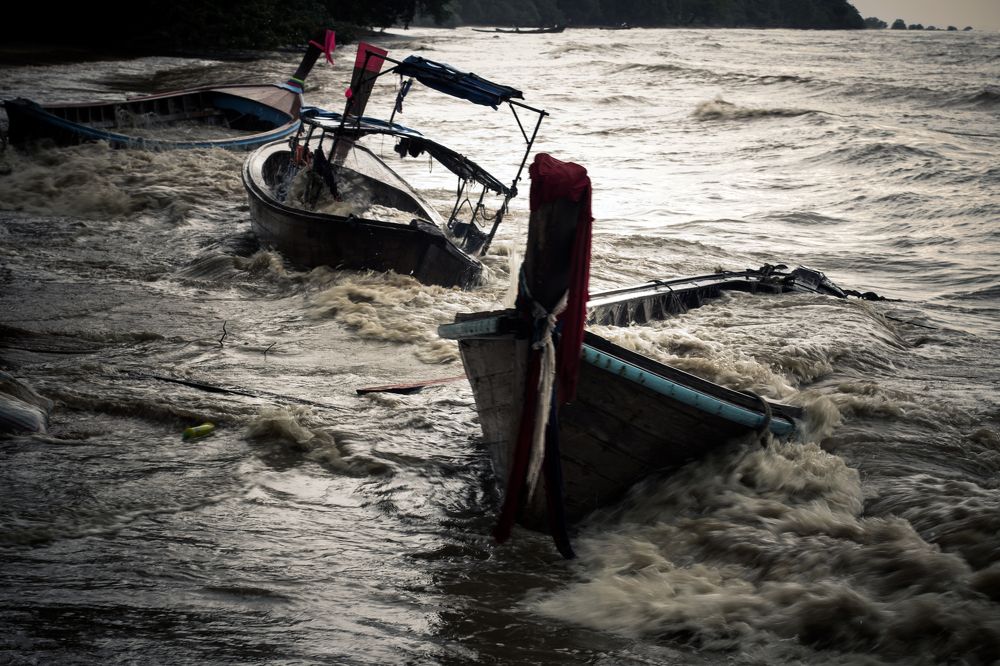 Photograph by Герц Дмитрий