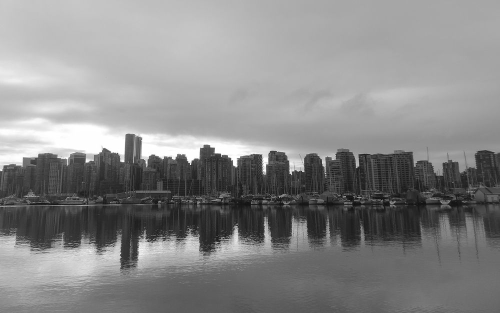 Photograph by Brenda Chávez Ortega