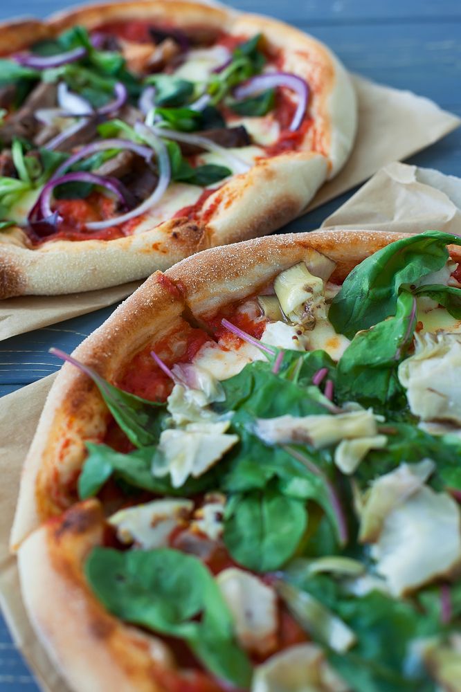 Photograph by  Светлана