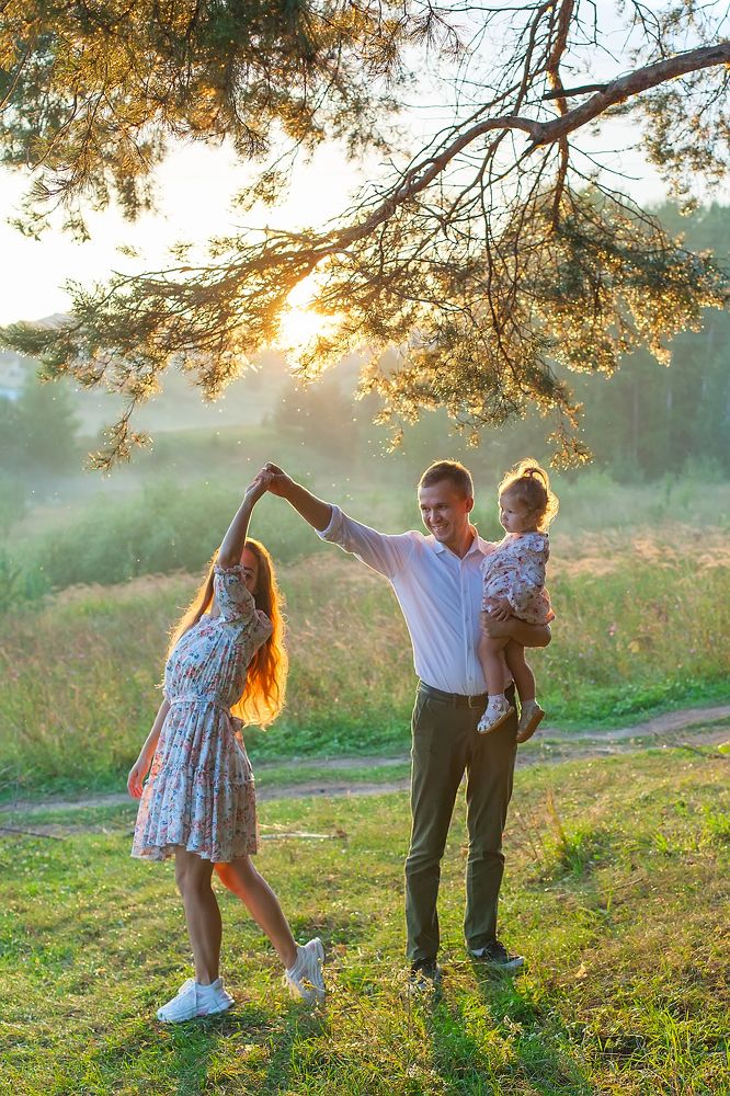 Photograph by  Светлана