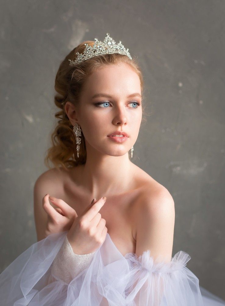 Photograph by Ольга