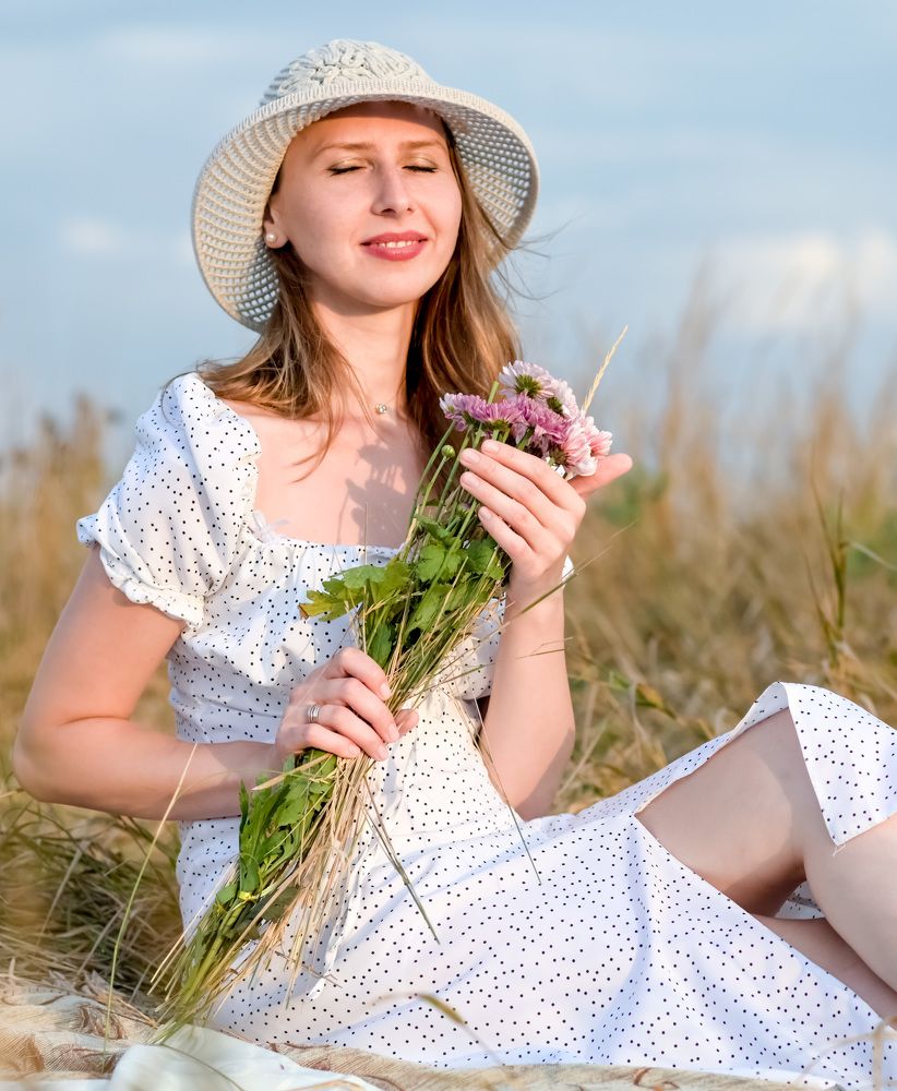 Photograph by Юлия Ковальчук