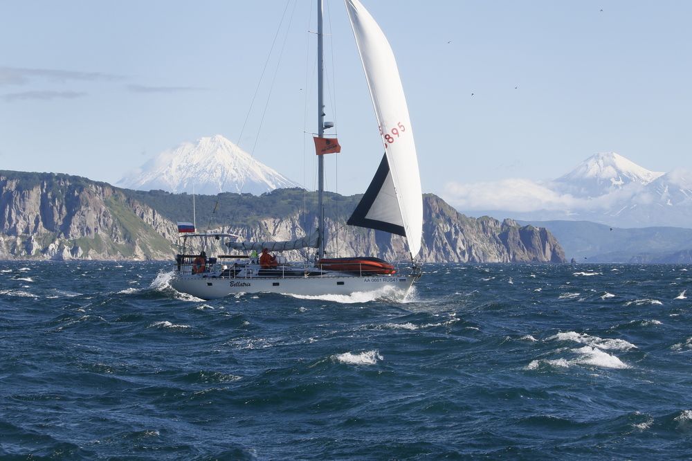 Photograph by Наталья Турчик