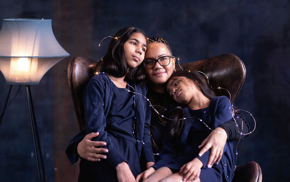 Фотография автора Ольга Дробышева