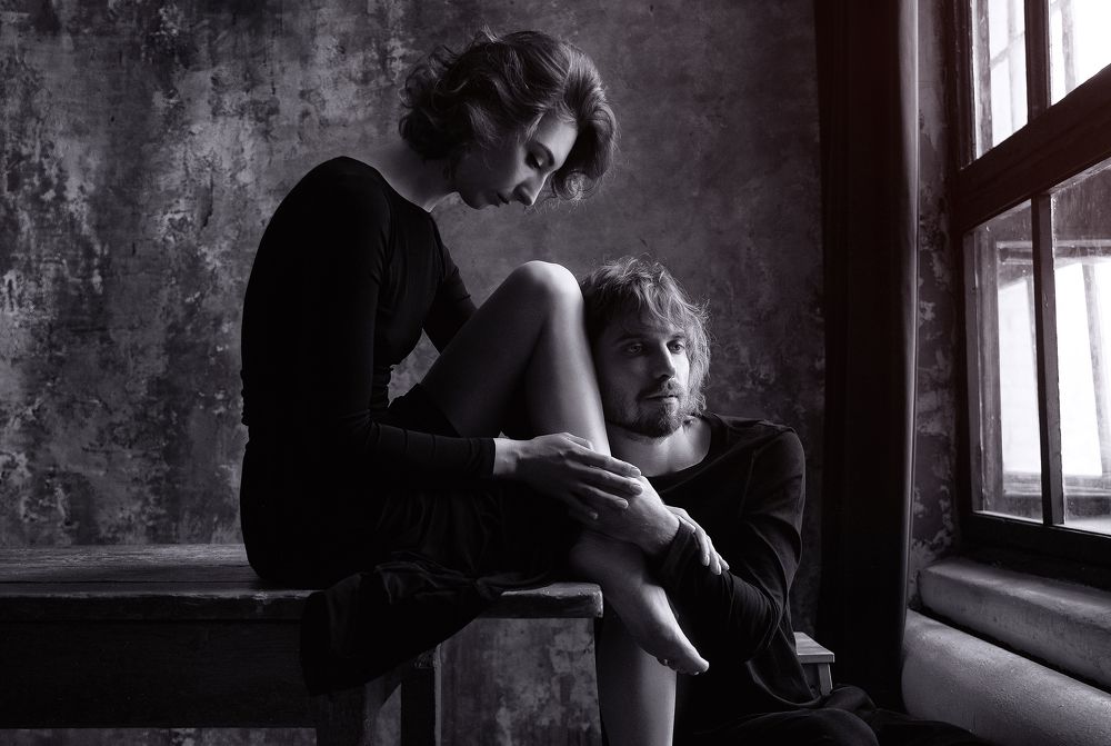 Фотография автора Ольга Дробышева