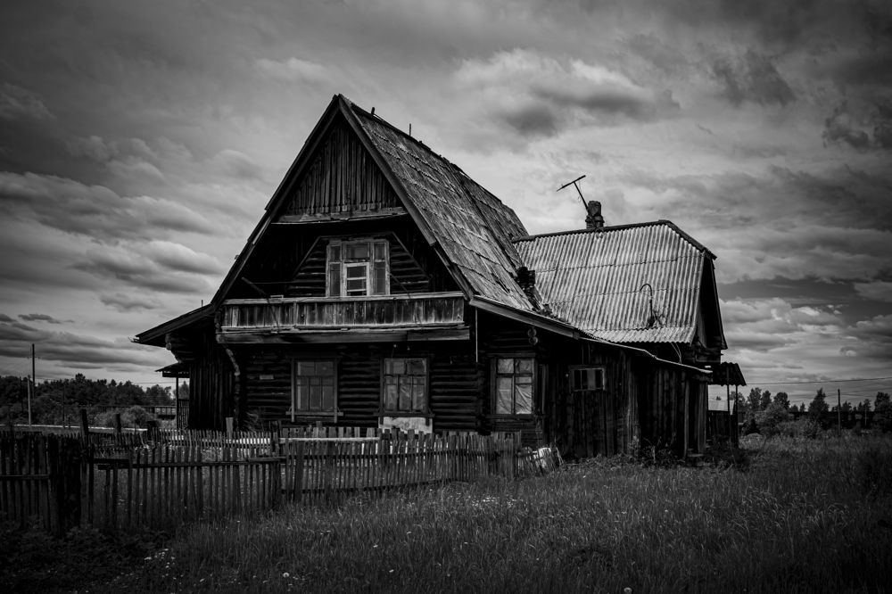 Photograph by 