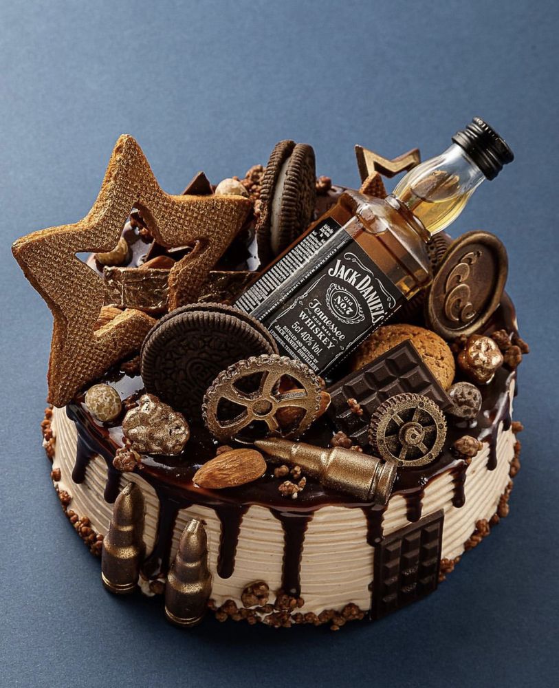 Photograph by Светлана