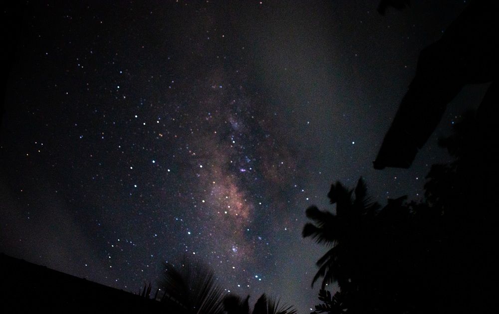 Photograph by Minula Nikeshala