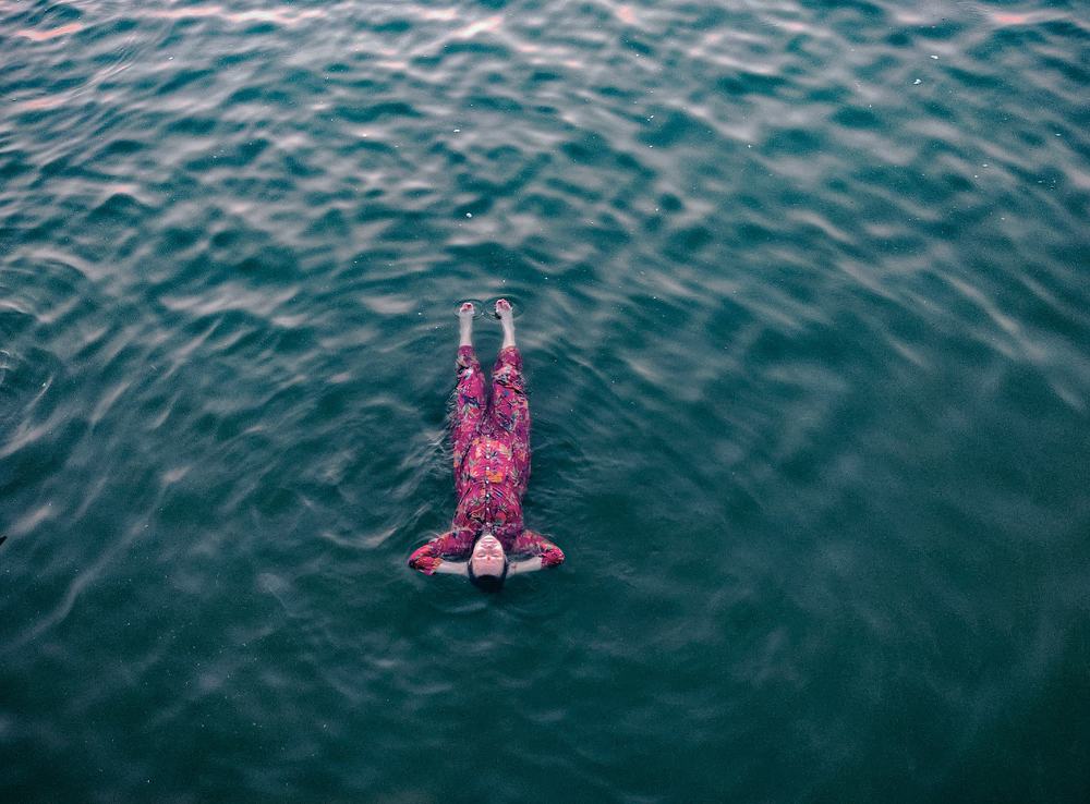 Фотография автора Sandeep Patel