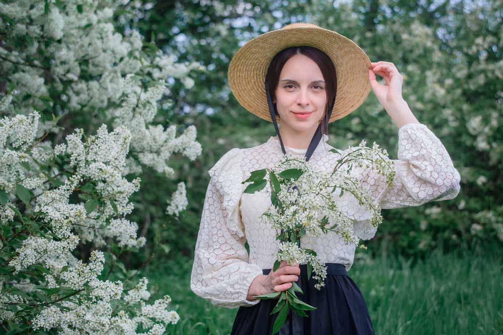 Photograph by Sodomelle Flavian