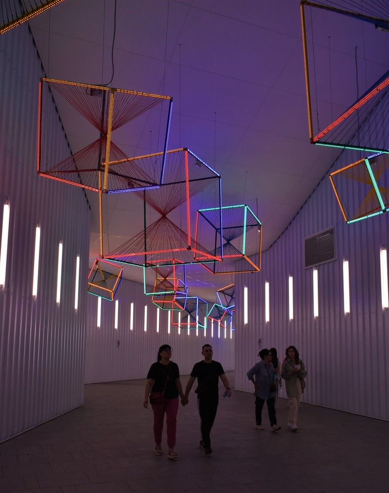 Photograph by Сергей Иванович Носов