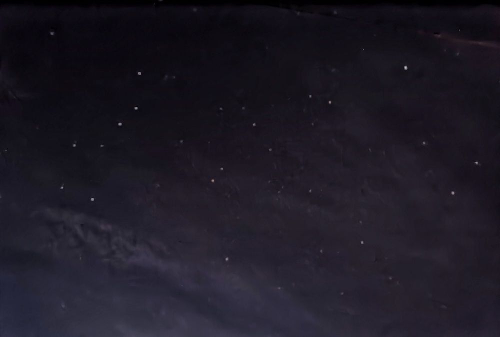 Photograph by Олика