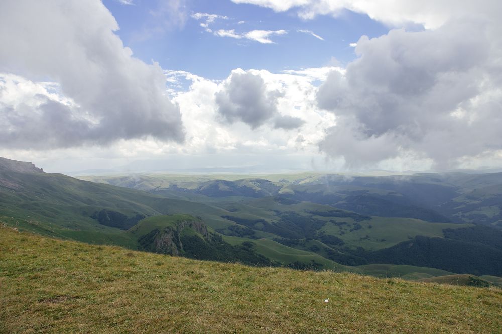 Photograph by Креницина Екатерина