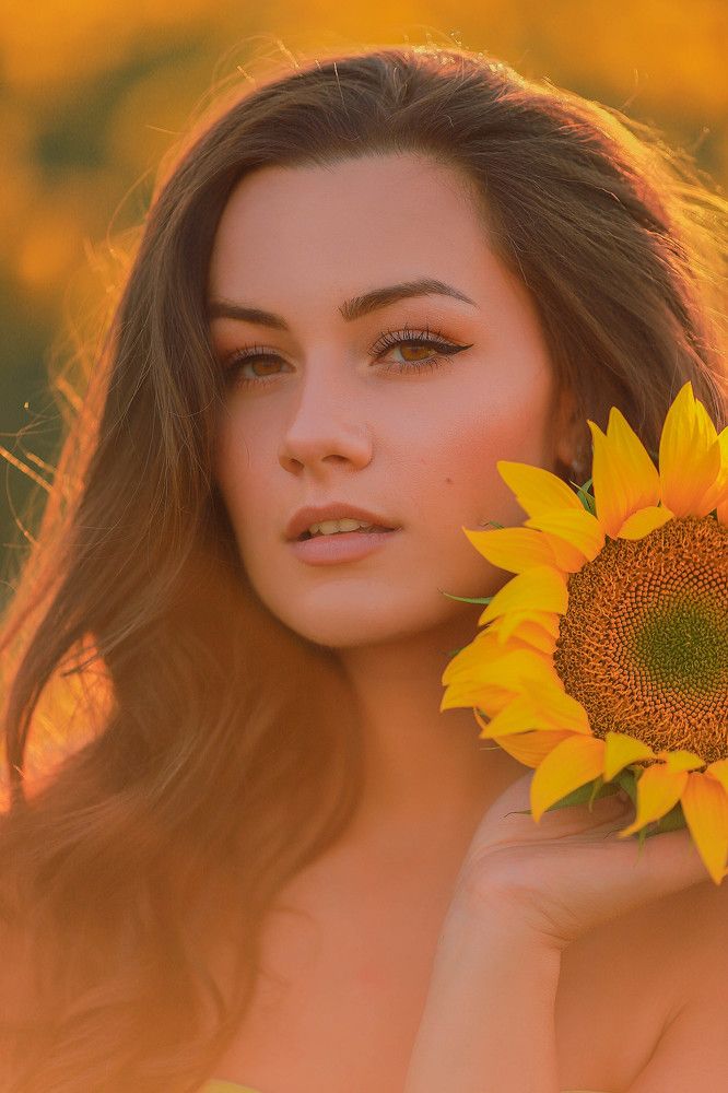 Photograph by Diana Dincheva