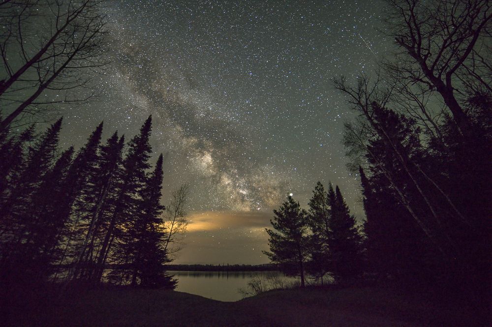 Фотография автора Sunny Saha Pramanick