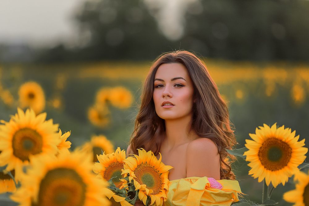 Photograph by Diana Dincheva