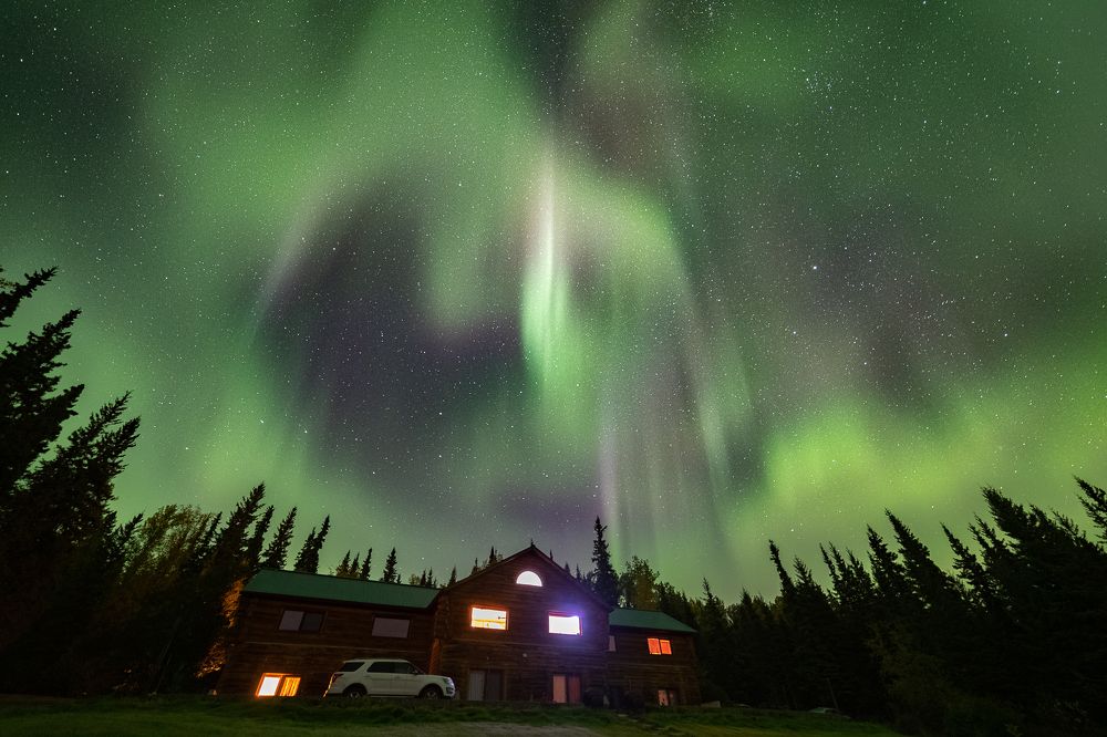 Photograph by Sunny Saha Pramanick