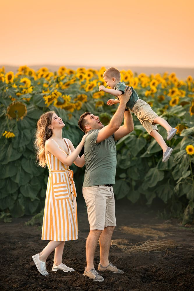 Photograph by Елена Коровкина