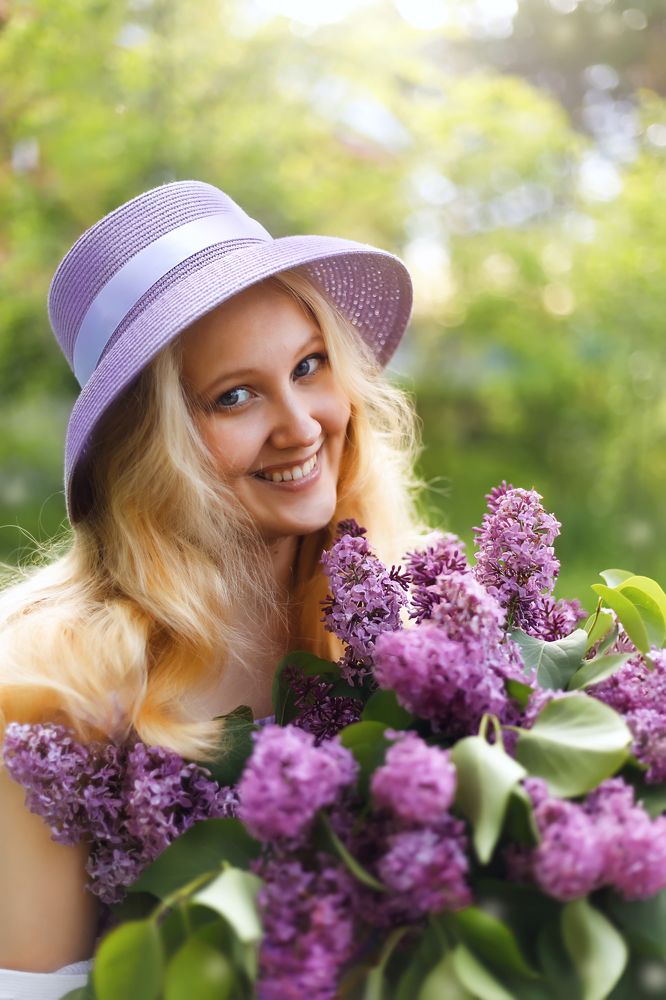 Photograph by Наталия Удачина