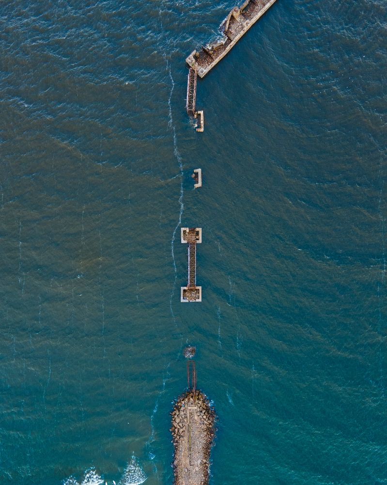 Photograph by Александр Сочнев