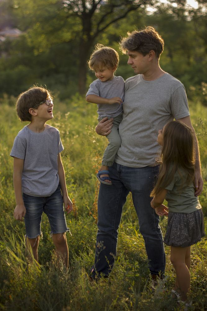 Photograph by Ольга Никишина