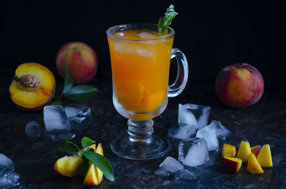 Photograph by Ирина Сыровежкина