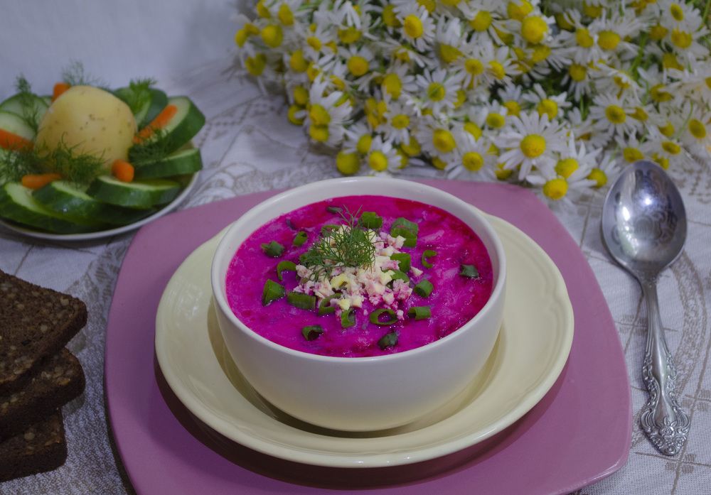 Photograph by Ирина Сыровежкина