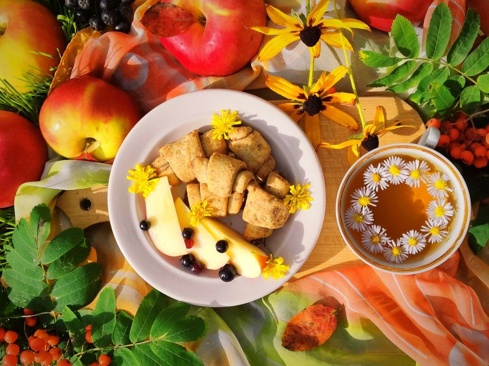 Photograph by Ирина Сыровежкина