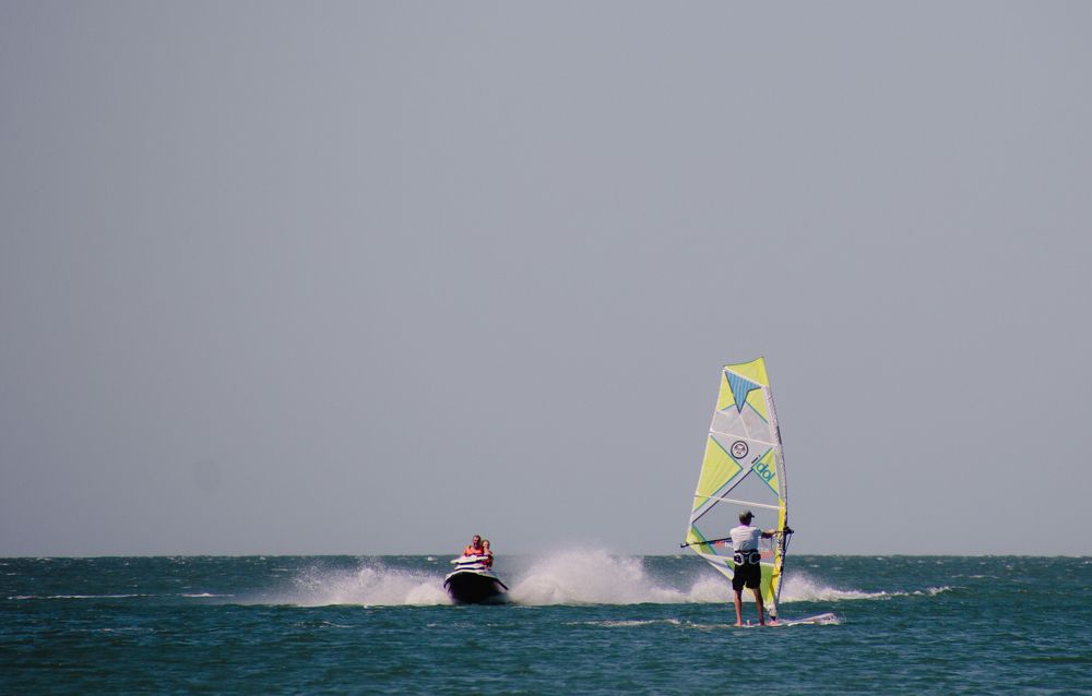 Фотография автора OXANA MARSOVA