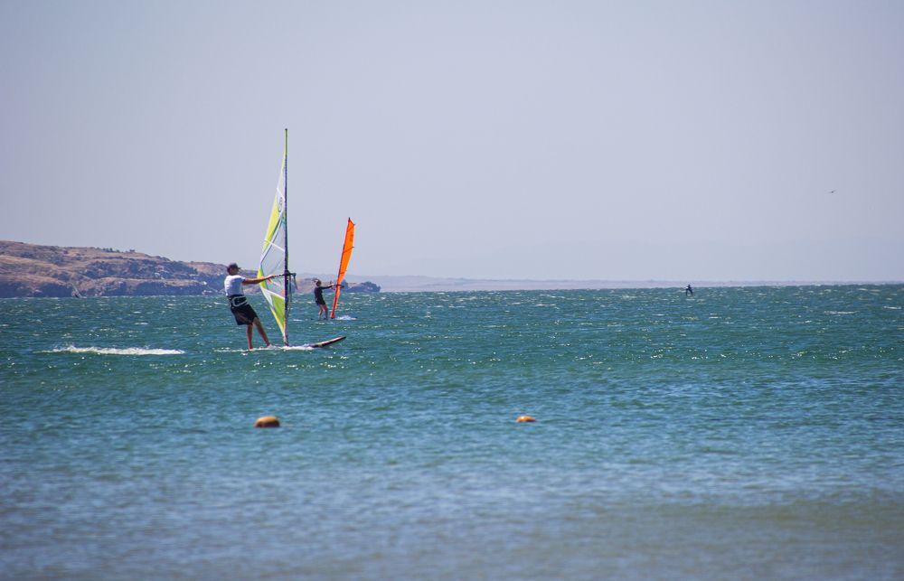 Фотография автора OXANA MARSOVA