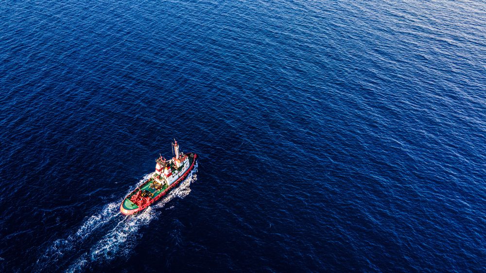 Фотография автора Сергей Костылёв