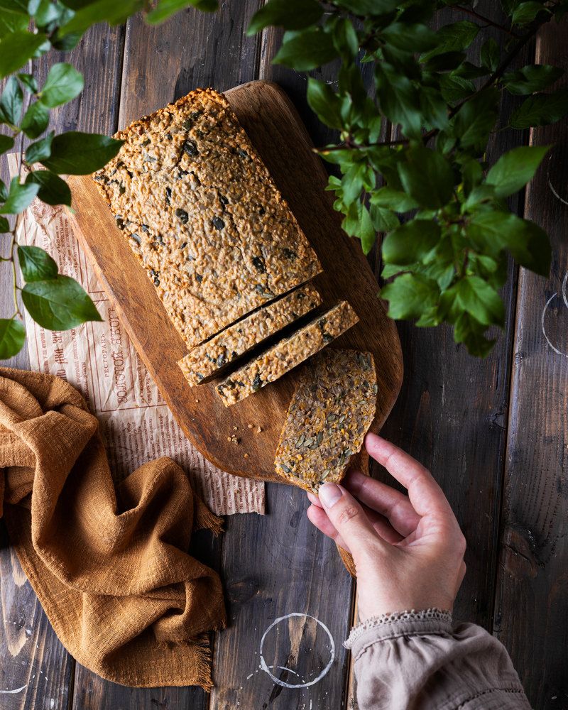 Photograph by Oksana Misiukiene