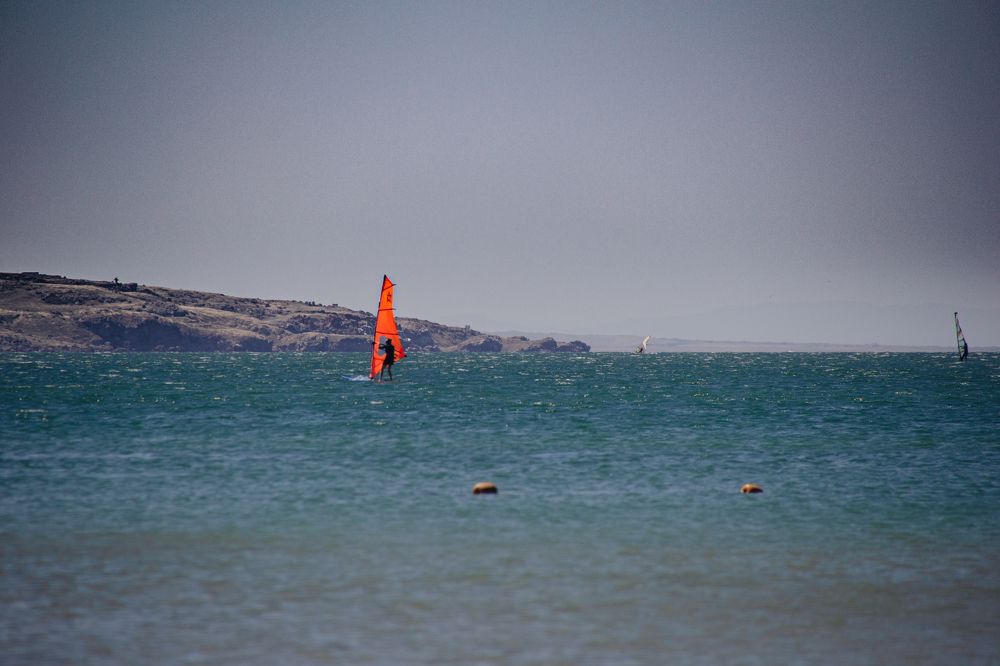 Фотография автора OXANA MARSOVA