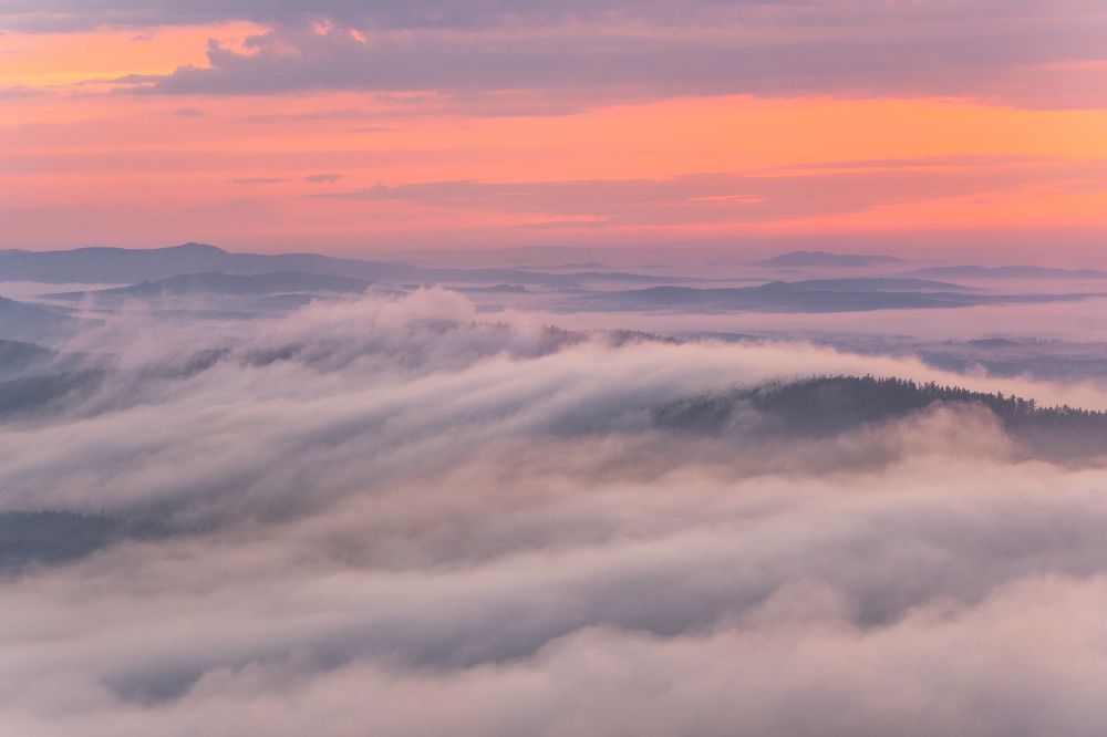 Photograph by Евгений Гецев