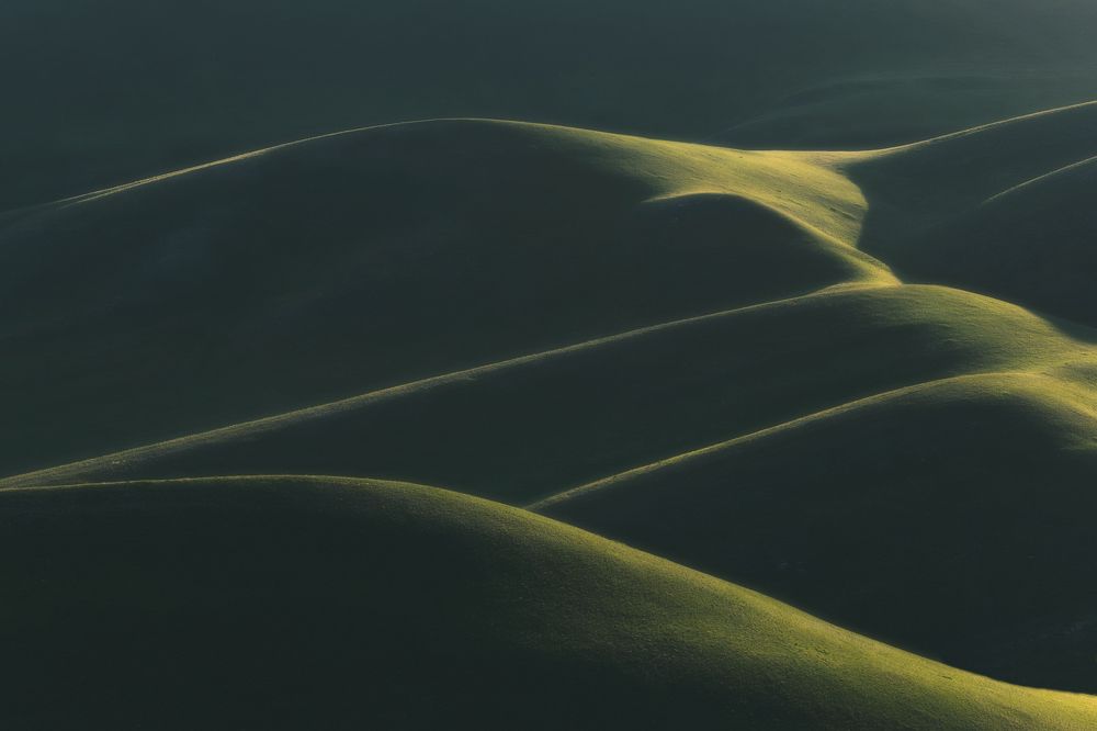 Photograph by Евгений Гецев