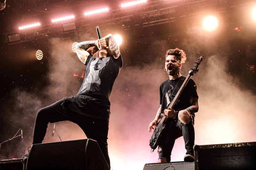 Photograph by Кристина Чуракова