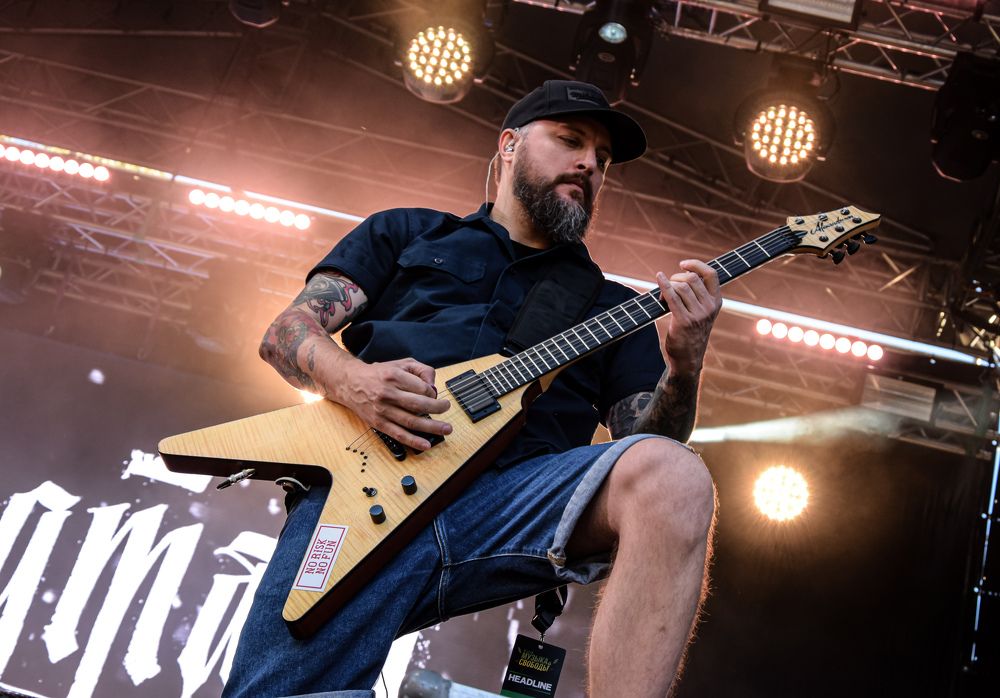 Photograph by Кристина Чуракова