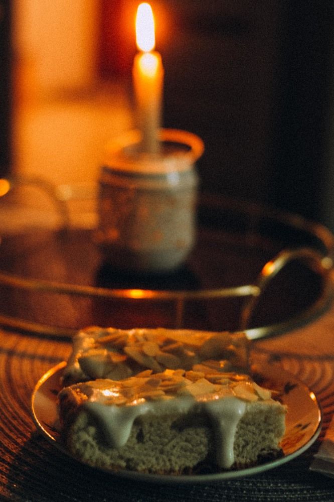 Photograph by Розита Гильманова