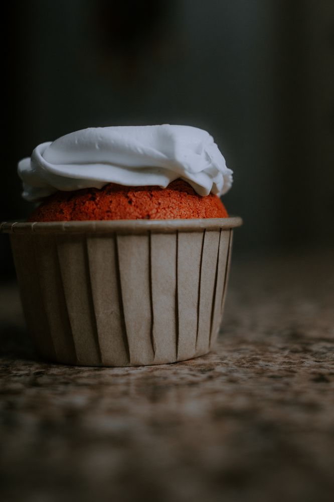 Photograph by Розита Гильманова