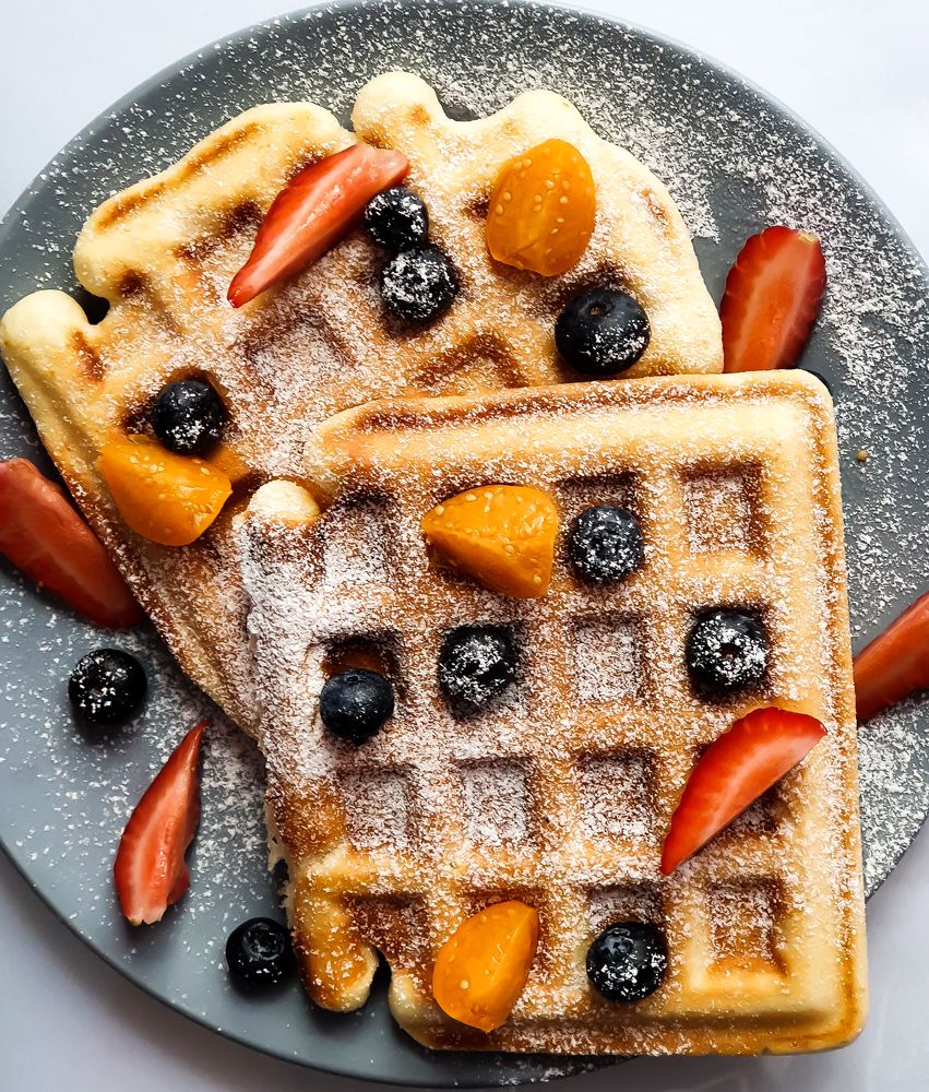 Photograph by Юлия Мавлютова