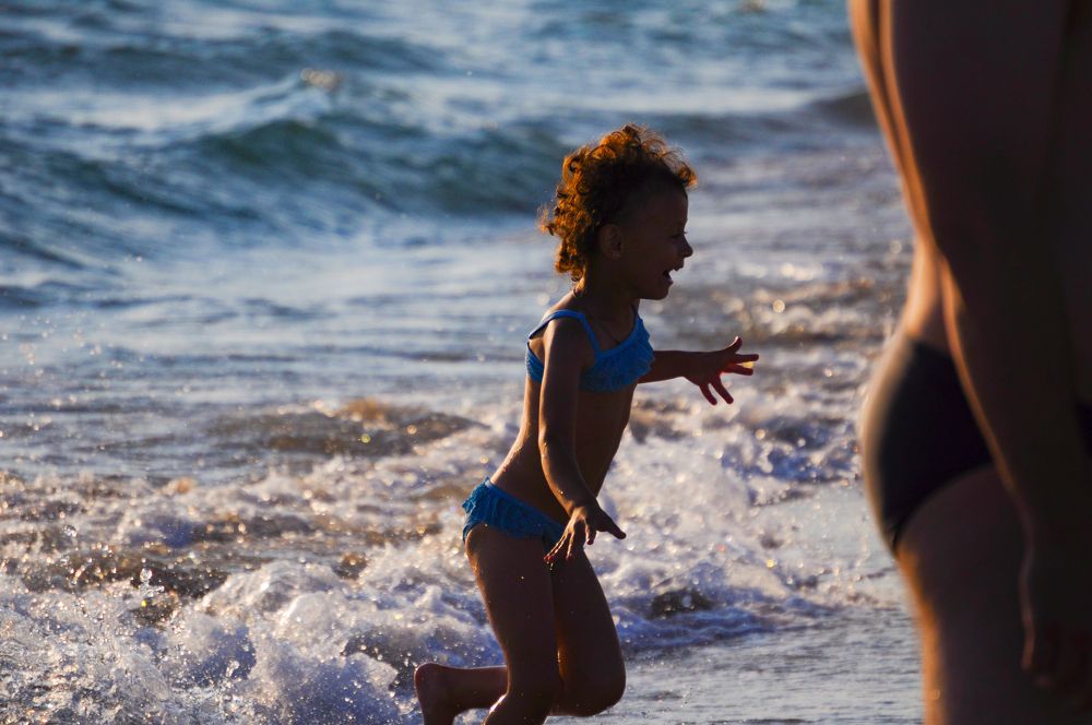 Photograph by Алёна Степанюк