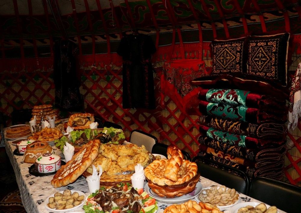 Photograph by Татьяна Котельникова