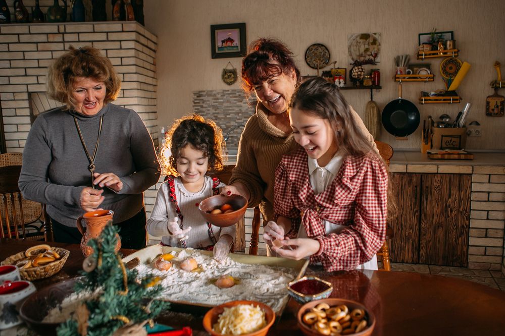 Photograph by Александра Алексеенко